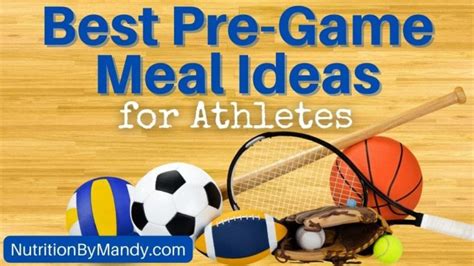 pre game|Pregame.com.